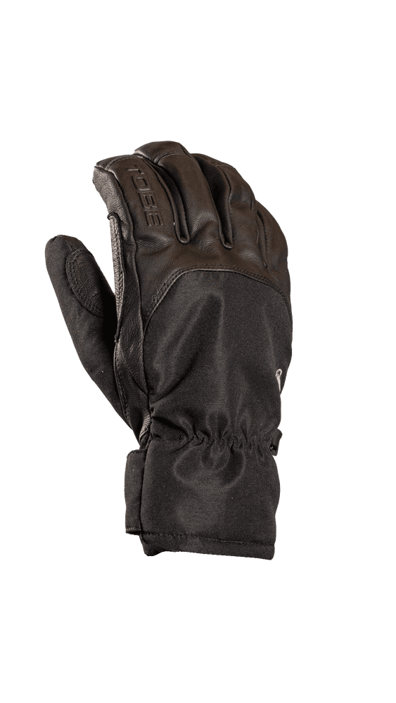 TOBE Capto Mid V2 Snowmobile Gloves