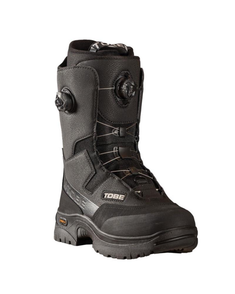TOBE Nimbus V2 Snowmobile Boots