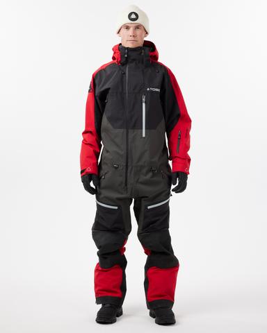 TOBE Novo V4 Monosuit (Non-Current)