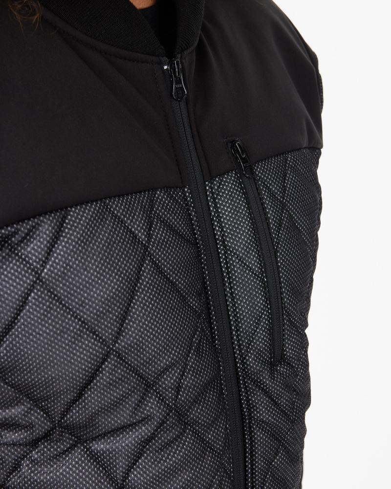 TOBE Heater Jumpsuit 120