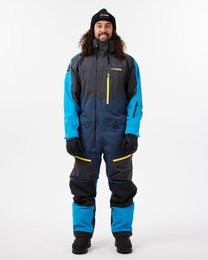 TOBE Novo V4 Monosuit (Non-Current)