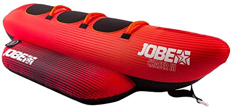 JOBE Chaser 3 Tube