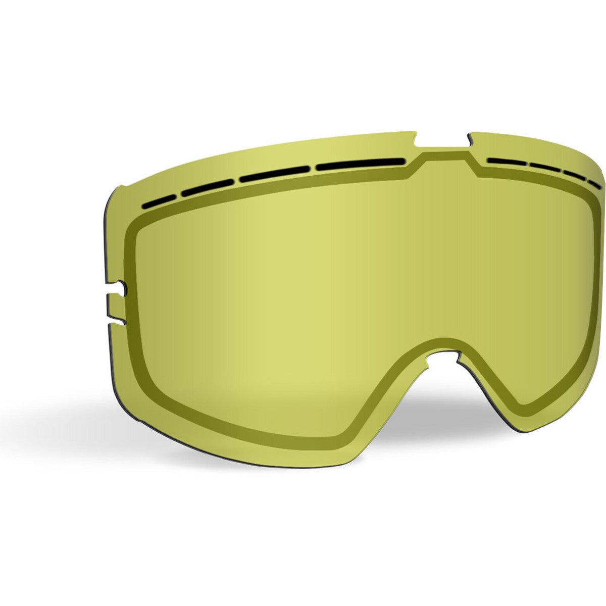 509 Kingpin Lens for 509 Kingpin Snowmobile Goggle