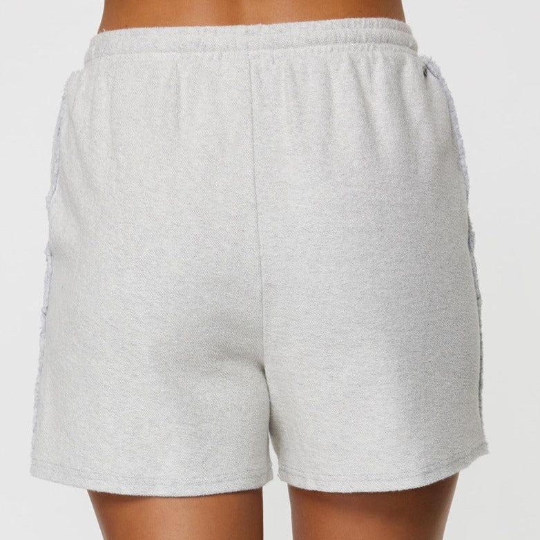 O'Neill Women Of The Wave Shorts (Non-Current)