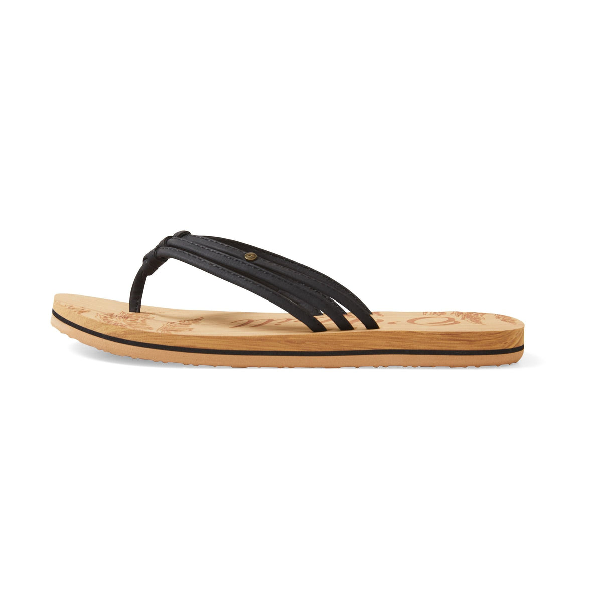 O'Neill Ditsy Sandals
