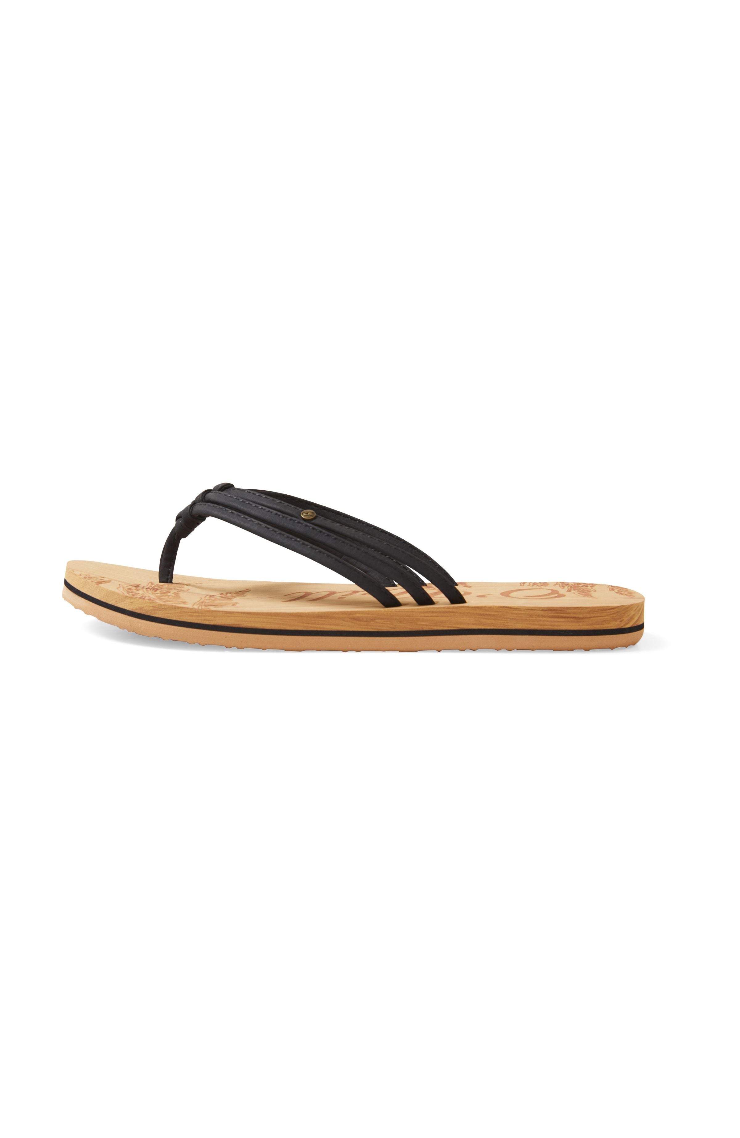 O'Neill Ditsy Sandals