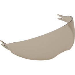 Nolan N40 Replacement Inner Sun Visor