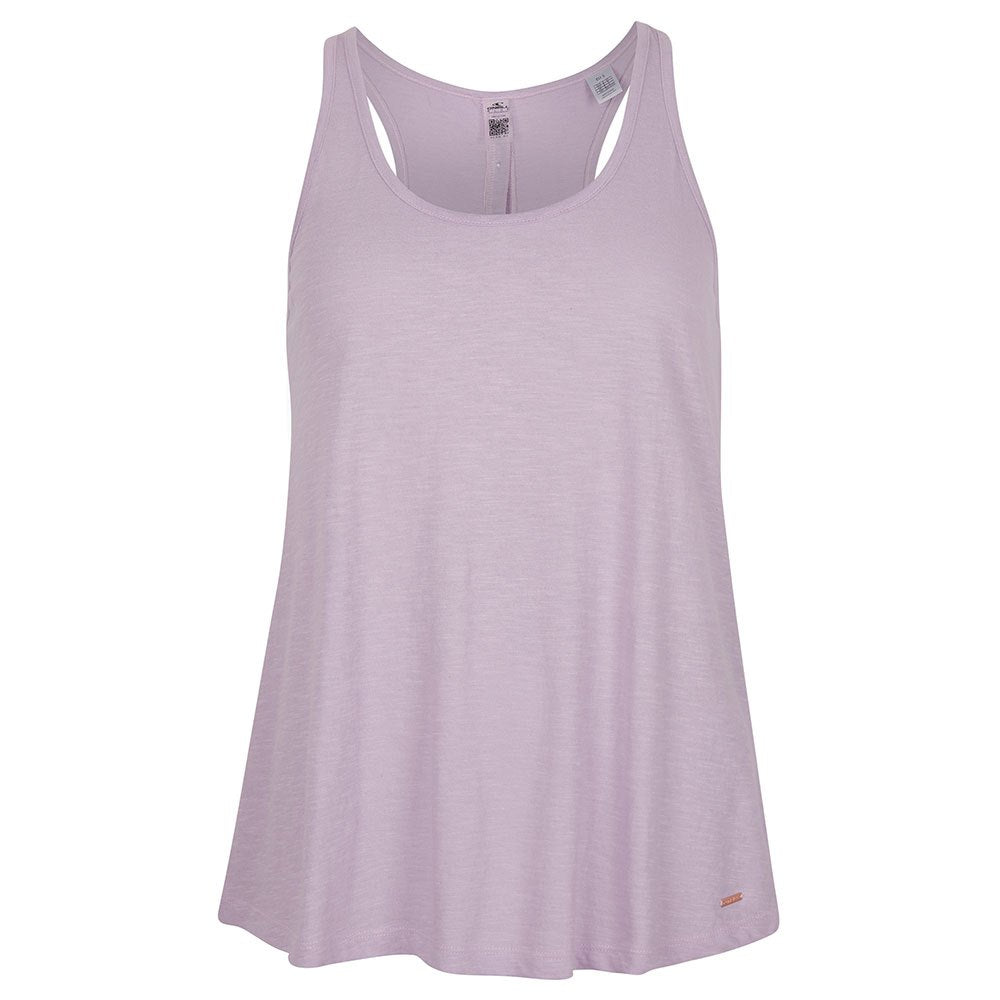 O'Neill Button Back Tank Top (Non-Current)