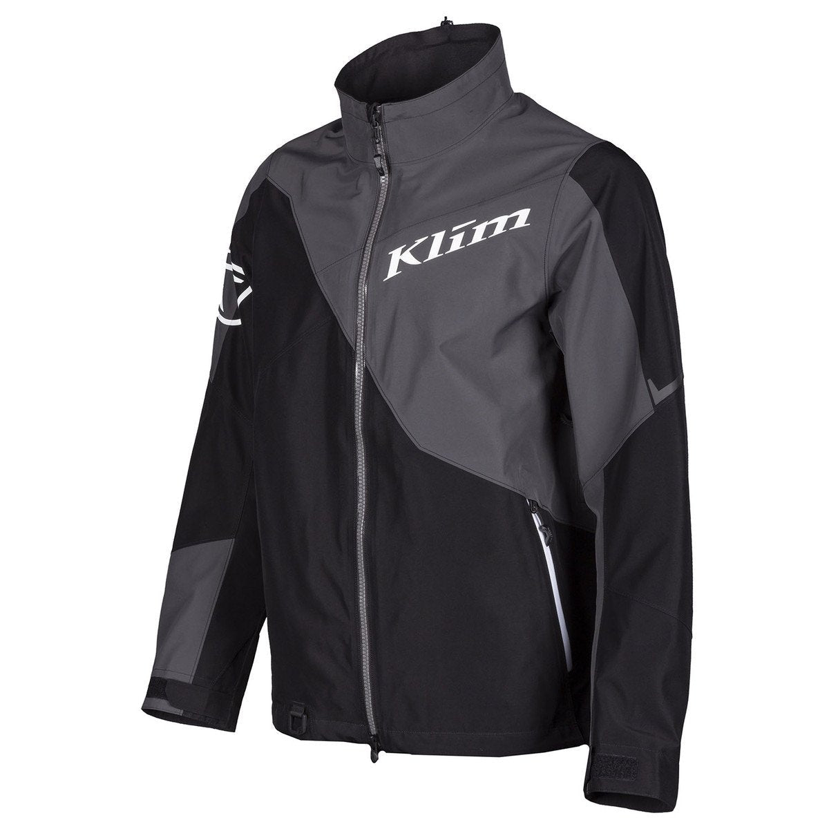 Klim PowerXross Snowmobile Jacket (Non-Current)