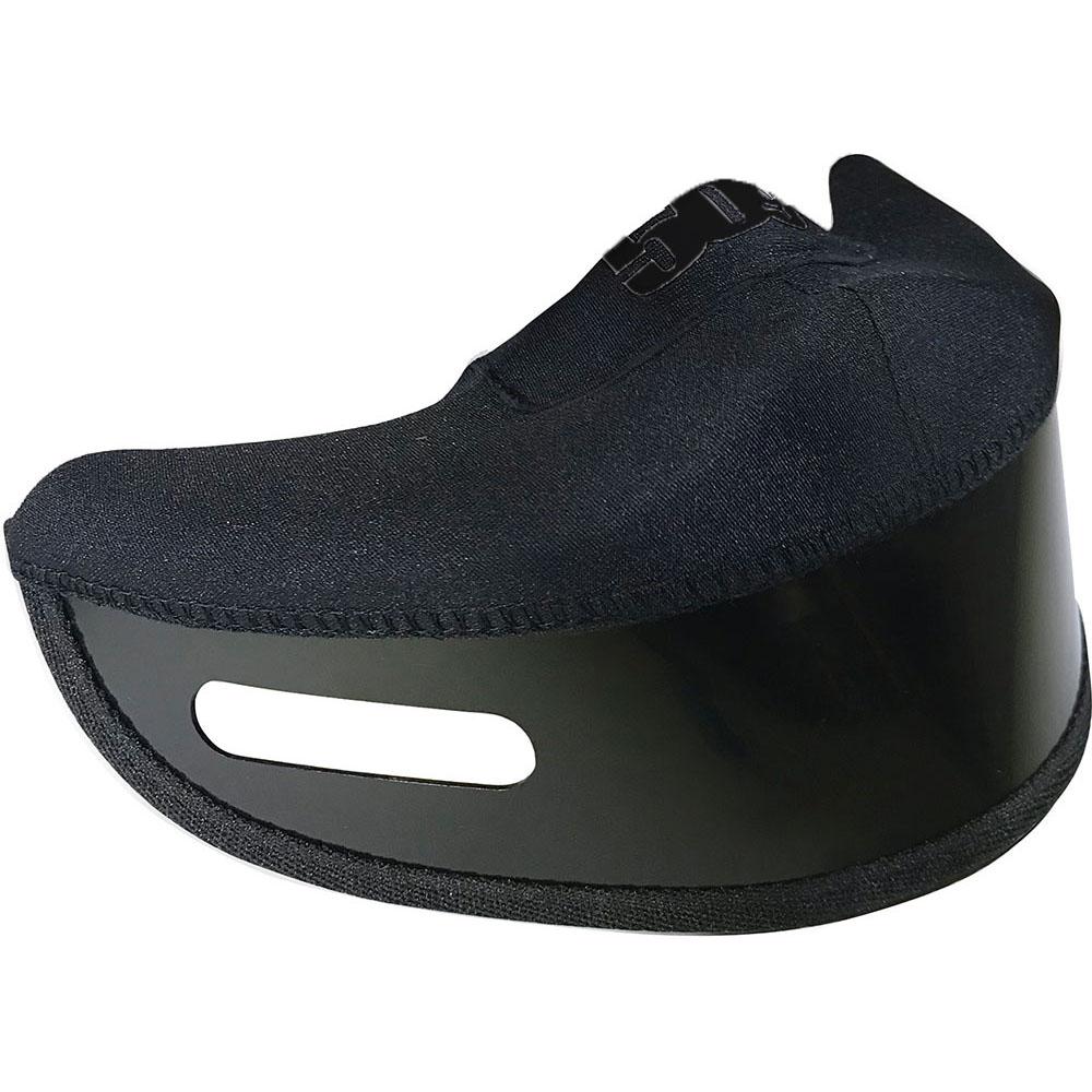 509 Pro Series Breath Box