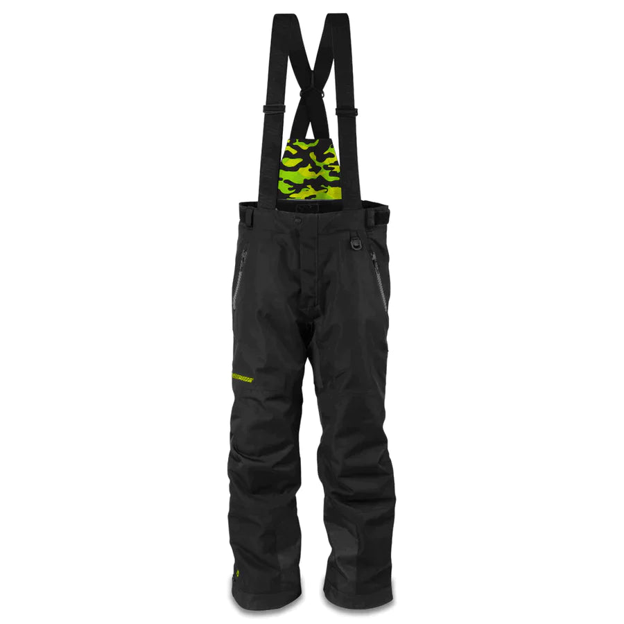 509 R-200 Insulated Crossover Pant (Non-Current)