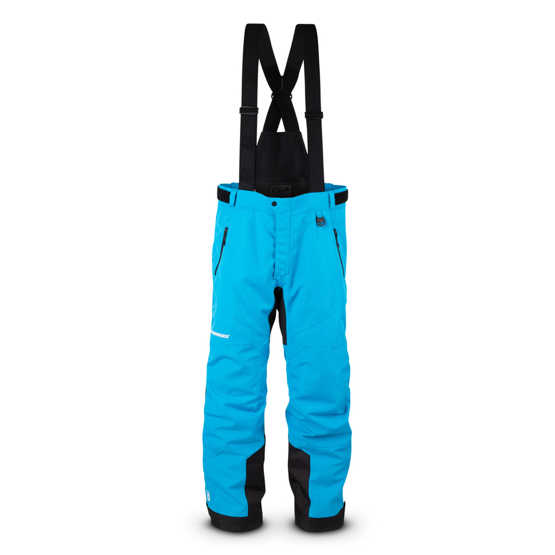 509 R-200 Insulated Crossover Pant