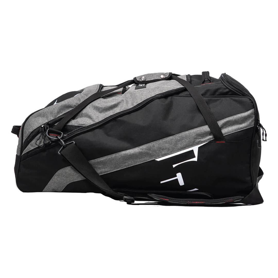509 Revel Duffel