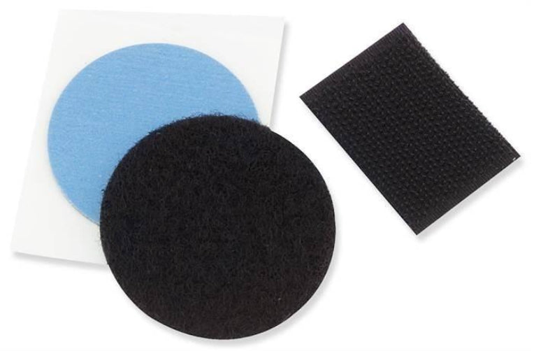 Roko Remount Kits