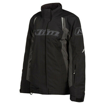 Klim Women's Strata Jacket