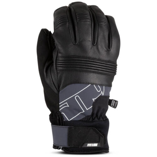 509 Free Range Gloves (Non-Current)