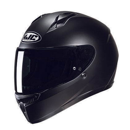 HJC C10 SF Helmet Lightweight Motorcycle Helmet