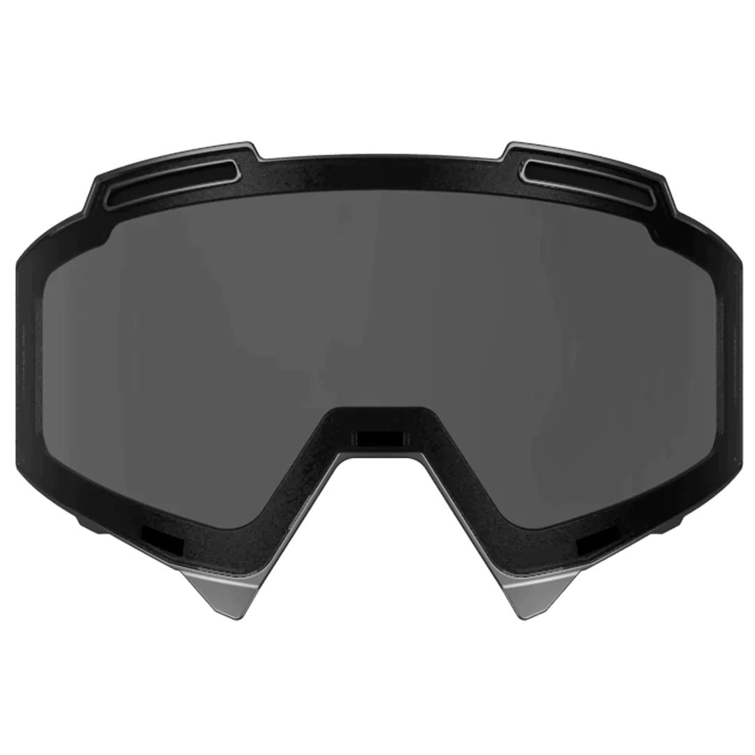 509 Sinister X7 Ignite S1 Lens