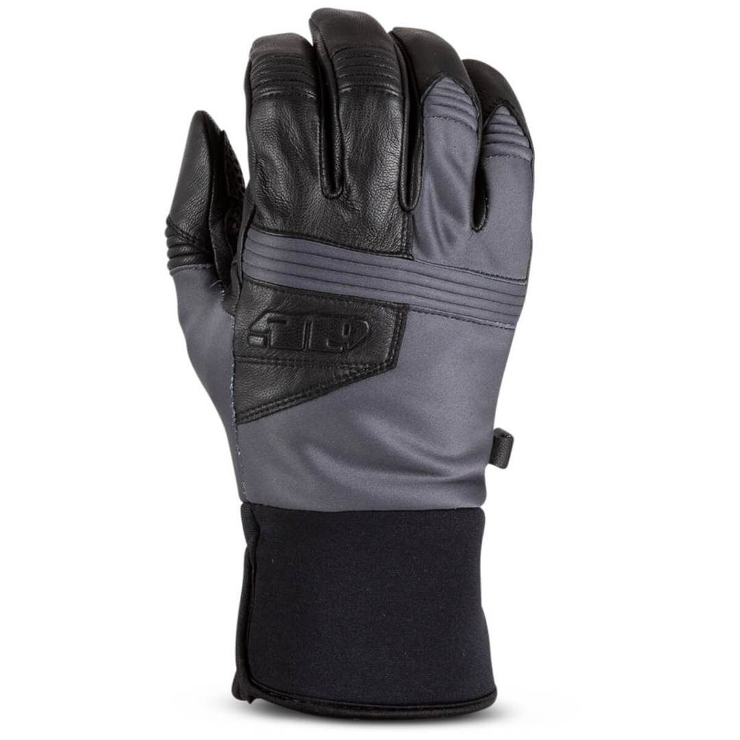 509 Stoke Gloves