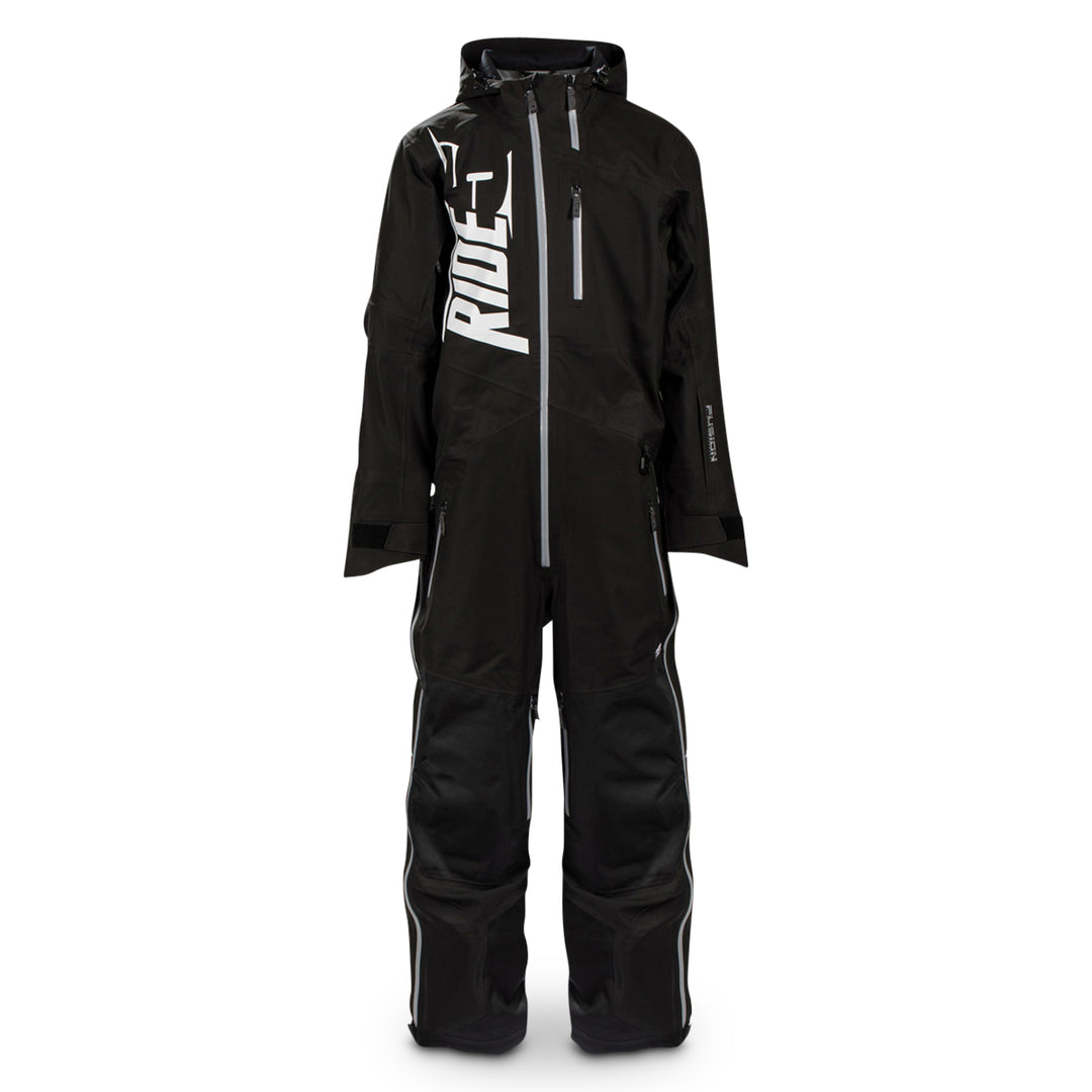 509 Stoke Snowmobile Monosuit Shell (Non-Current)