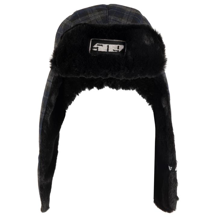 509 Trapper Hat