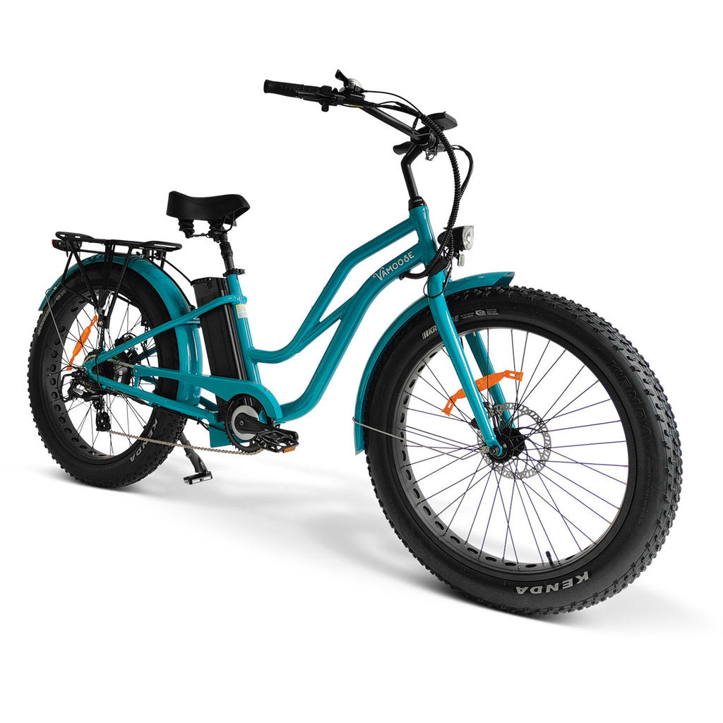 Electric bikes for sale cheap sale