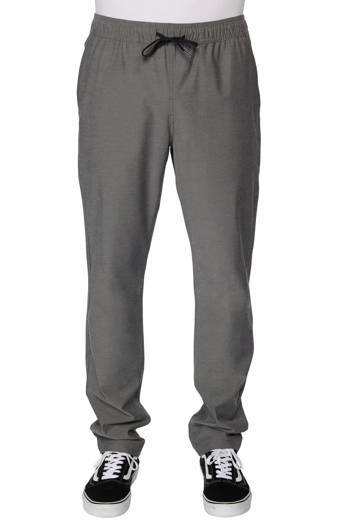 O'Neill Men's Venture E-Waist Hybrid Pants