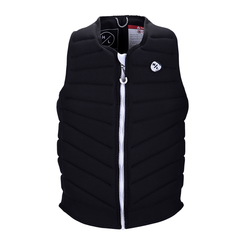 Hyperlite Blueprint Comp Vest