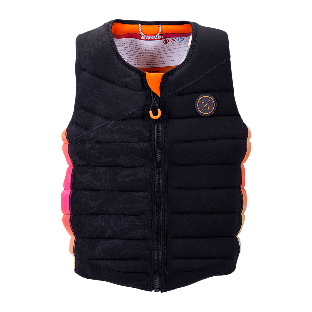 Hyperlite Women's Cadence Comp Vest