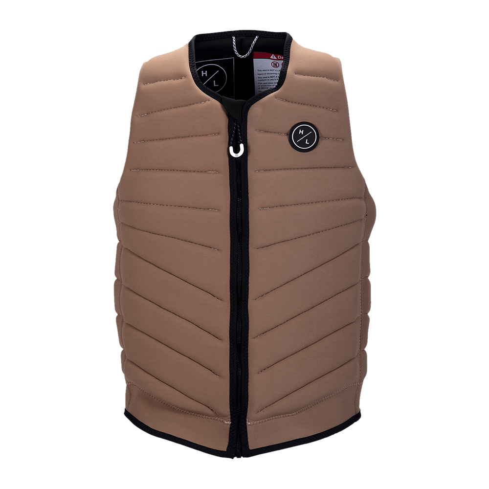 Hyperlite Relapse Comp Vest