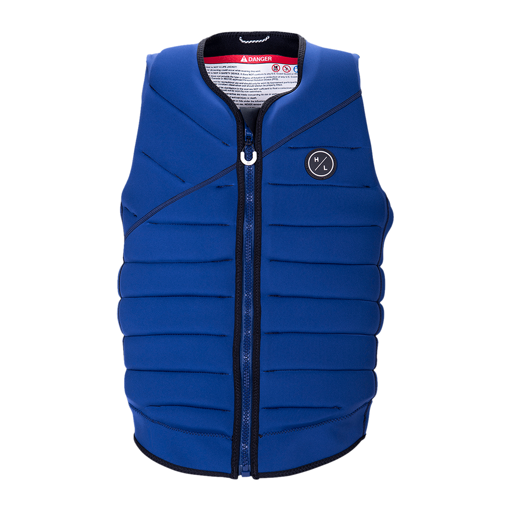 Hyperlite Ripsaw Comp Vest