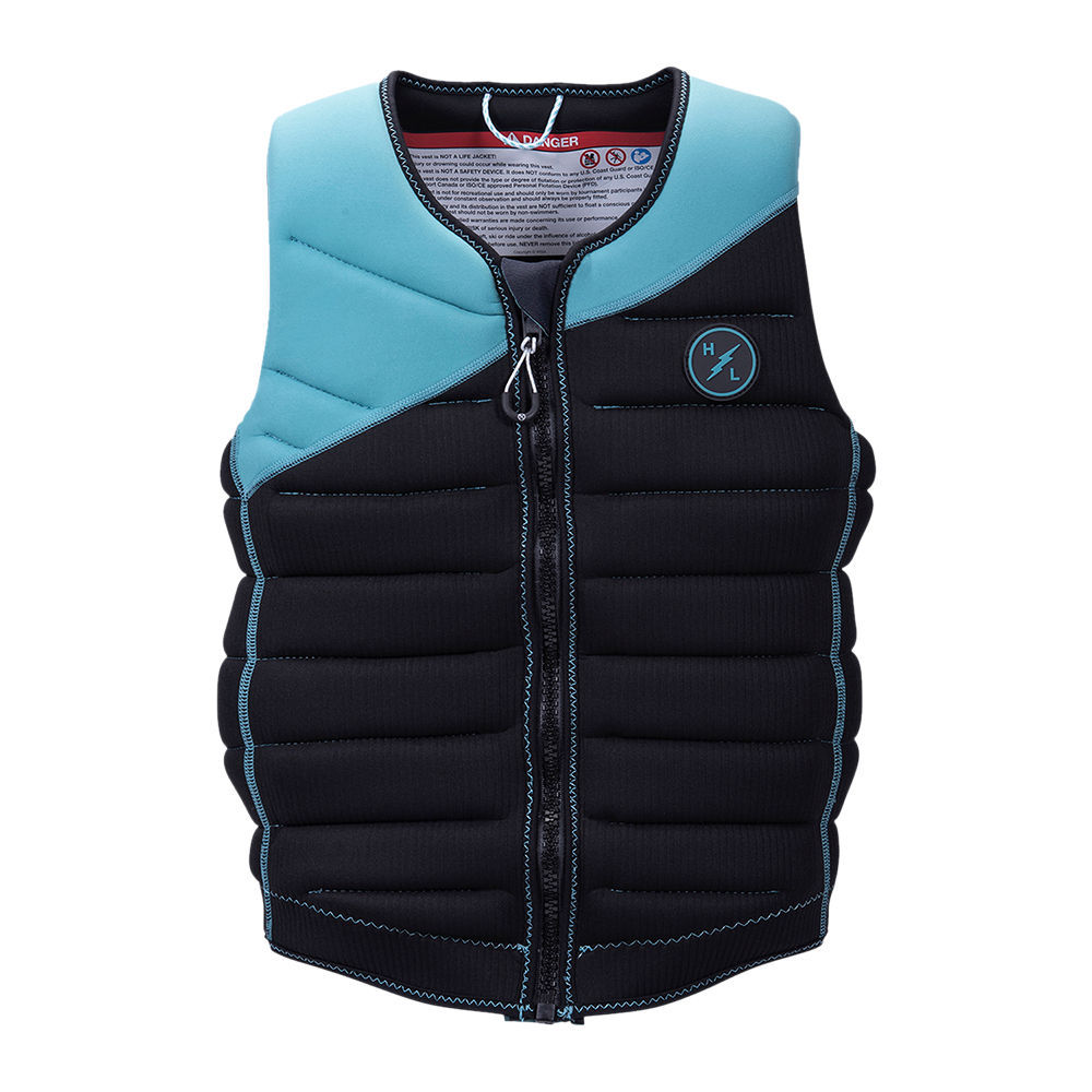 Hyperlite Women's Storm Comp Vest