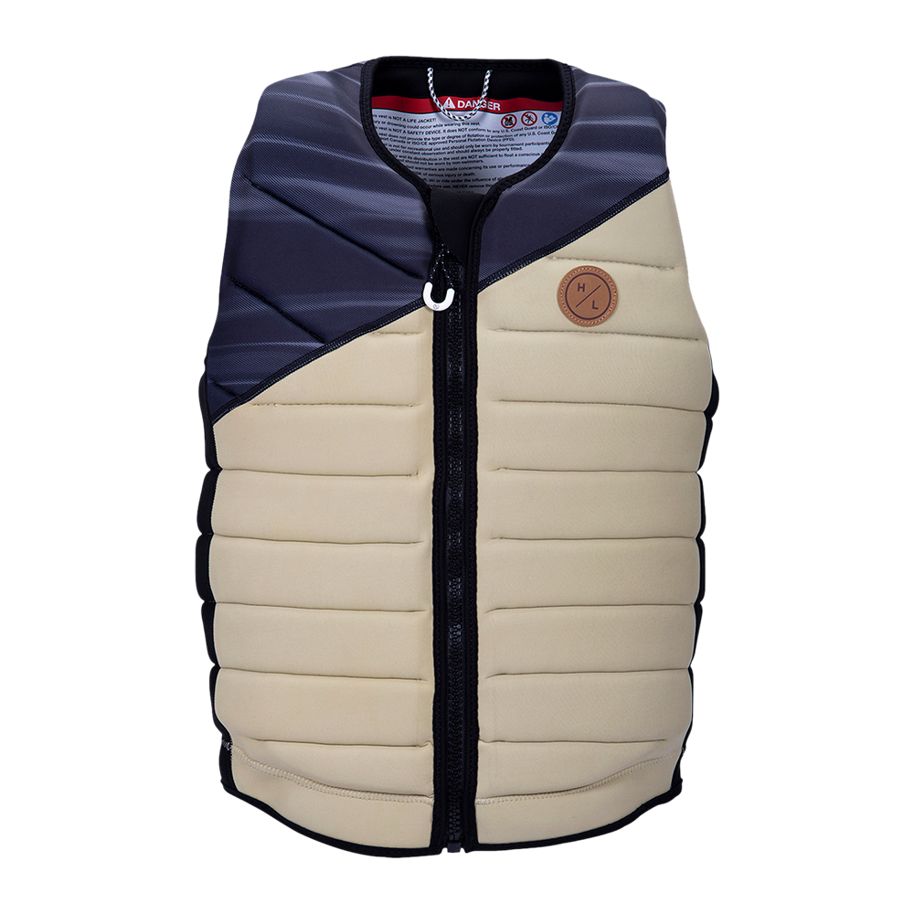 Hyperlite Wishbone Comp Vest