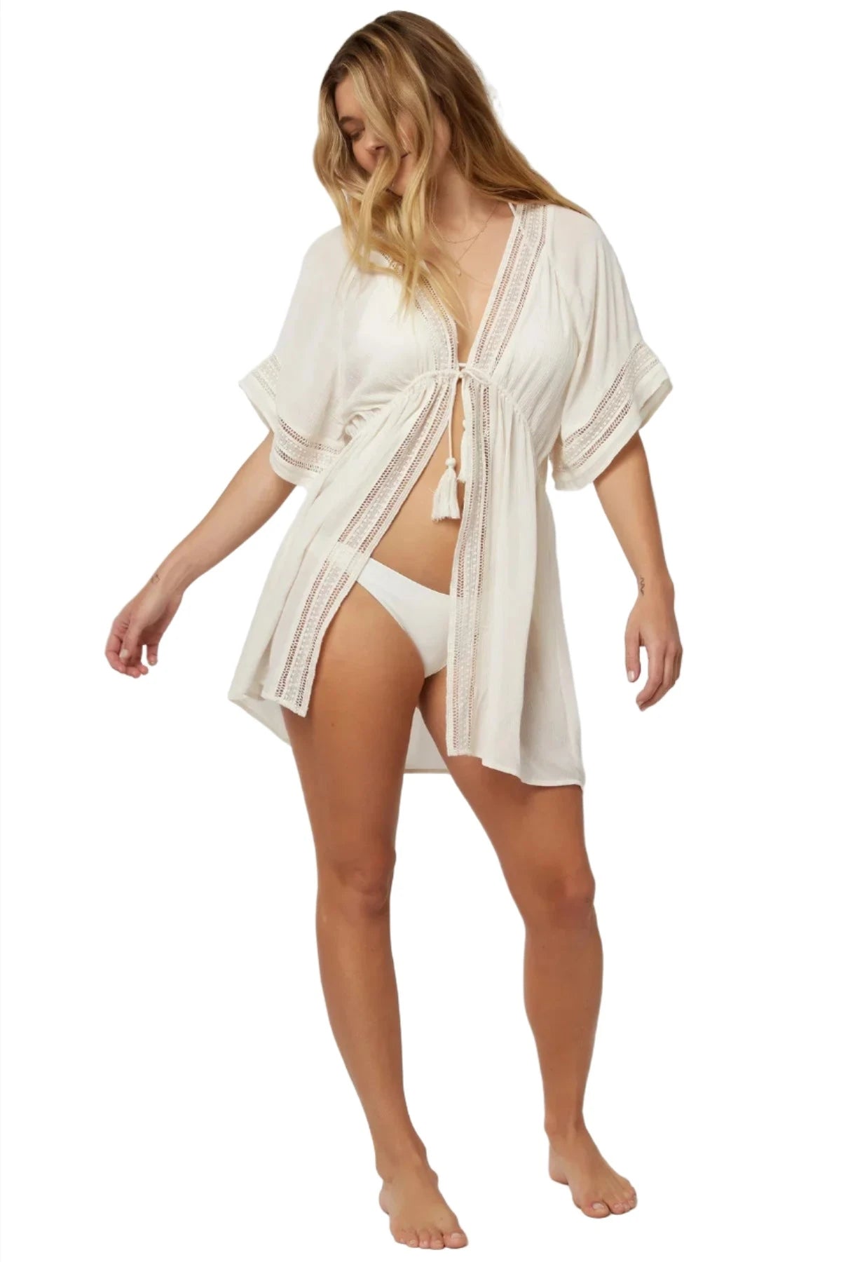 O'Neill Wilder Cover-Up