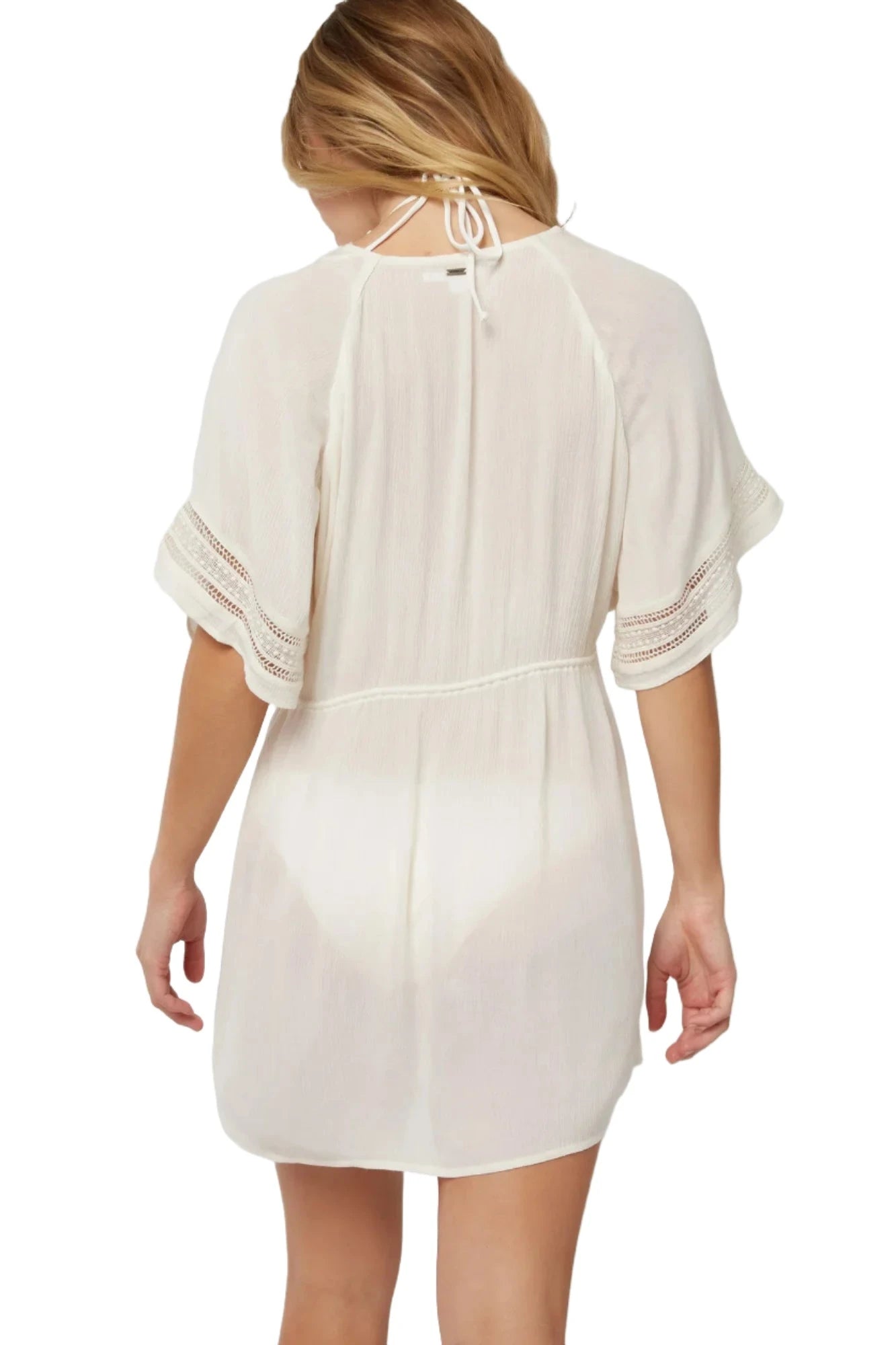 O'Neill Wilder Cover-Up