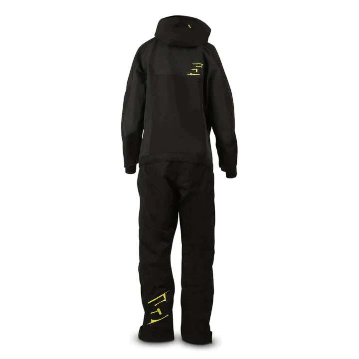 509 Women's Allied Snowmobile Monosuit - Shell (Non-Current)