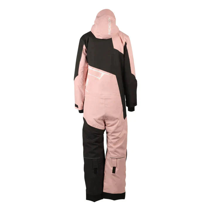 509 Rocco Youth One-Piece Snowmobile Monosuit (Non-Current)