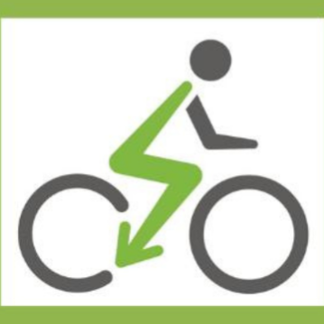 Alberta and British Columbia E-Bike Rebate Programs