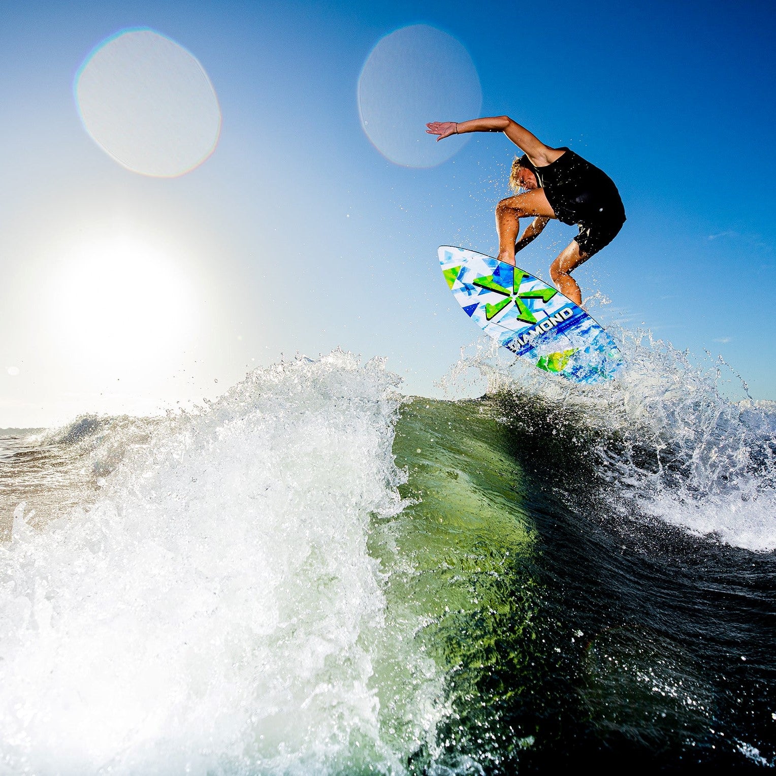 What is the Best Wakesurf Board for Me?