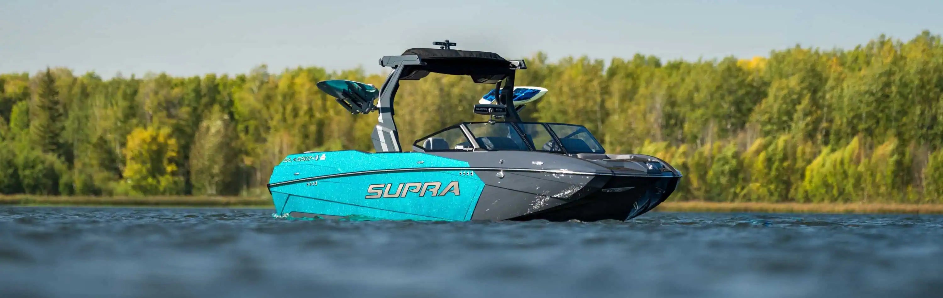 The Beginner's Guide to Boat Maintenance (Without Spending Every Weekend Cleaning)