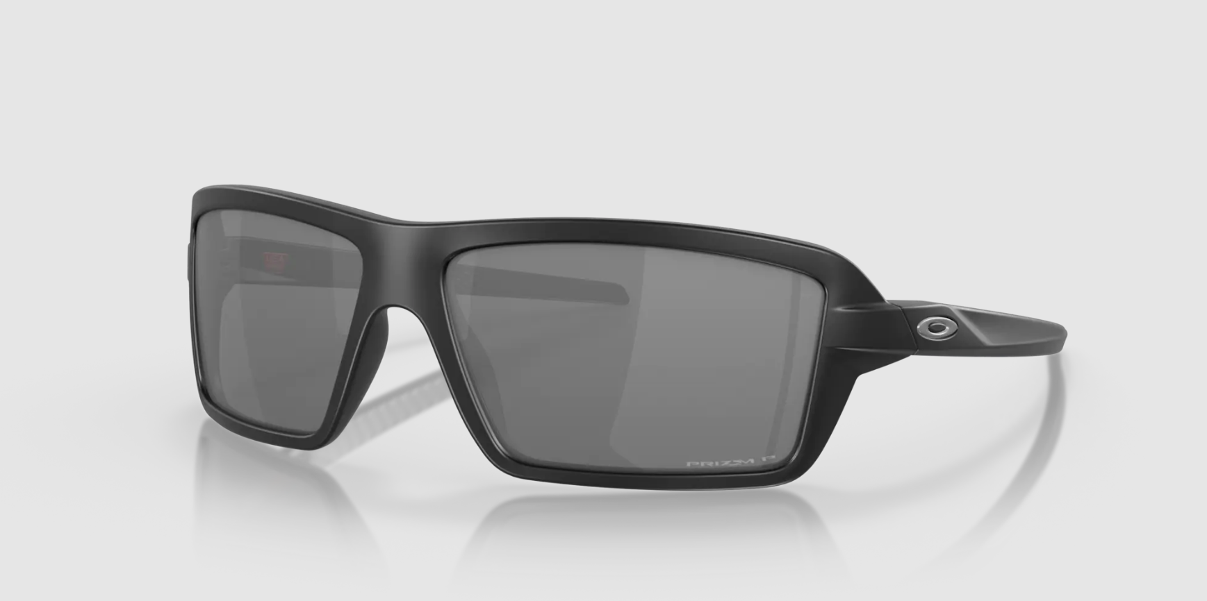Oakley Cable Sunglasses