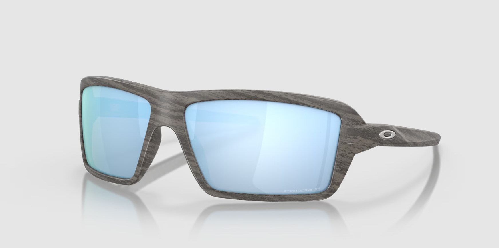 Oakley Cable Sunglasses
