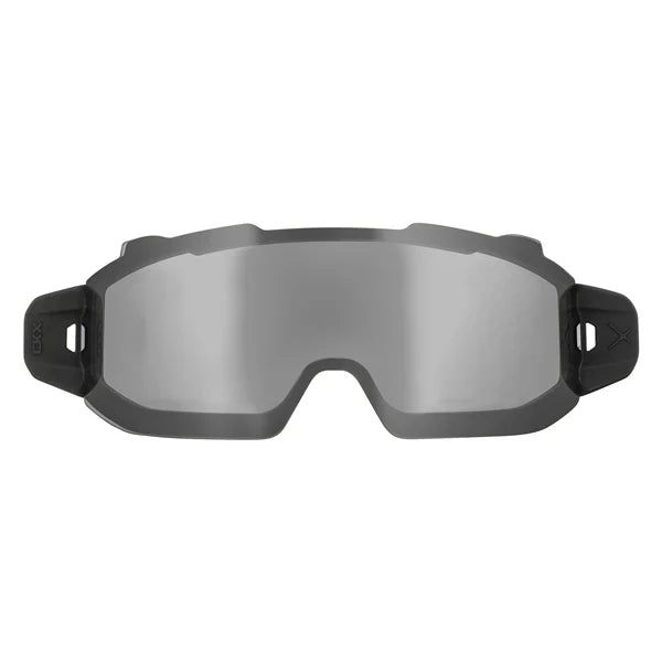 CKX Apex Snowmobile Goggle Replacement Lens