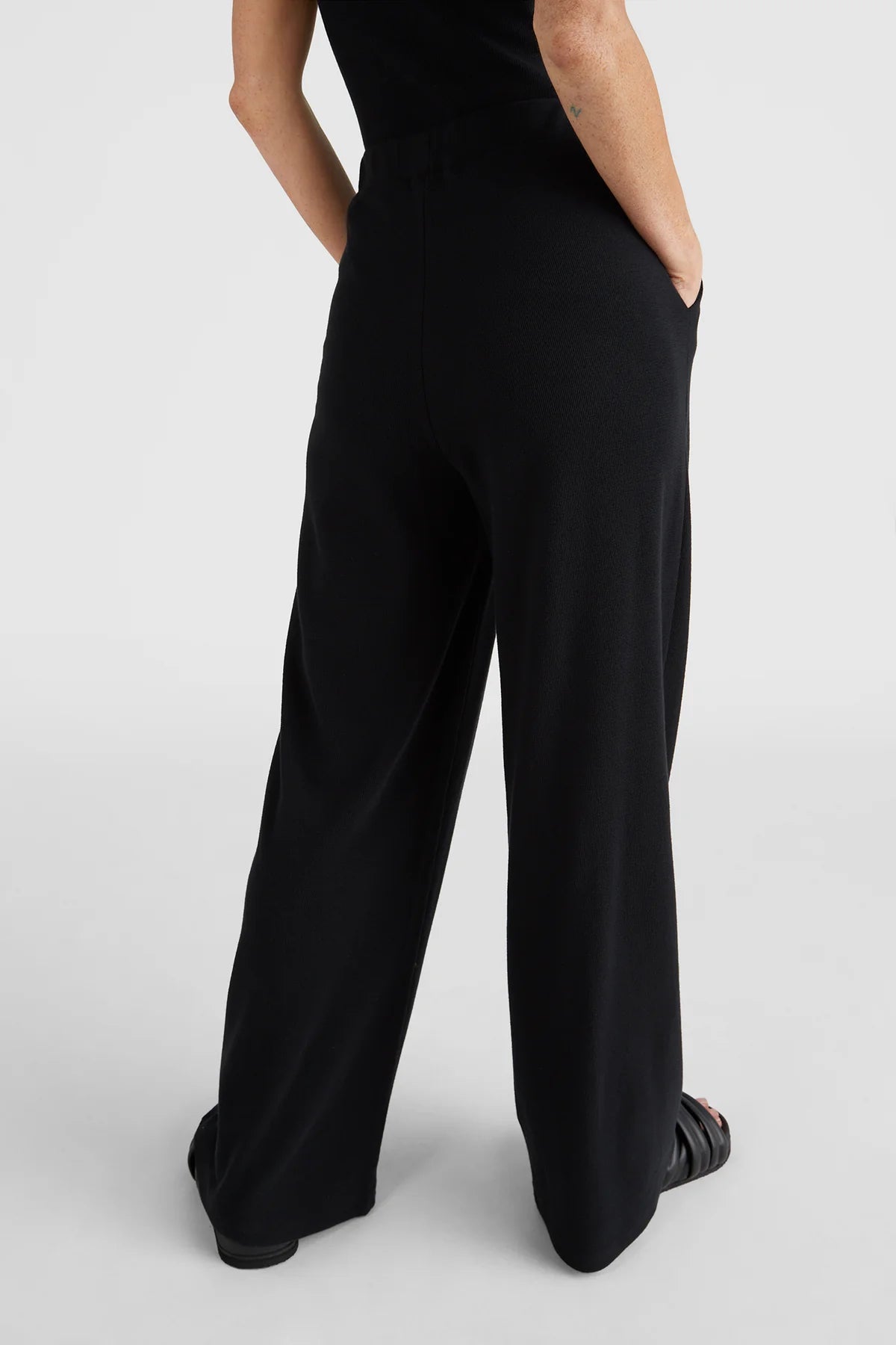 O'Neill Structure Jogger Pants (Non-Current)
