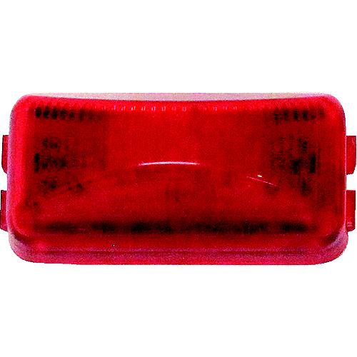 Anderson LED Clearance / Side Marker Light