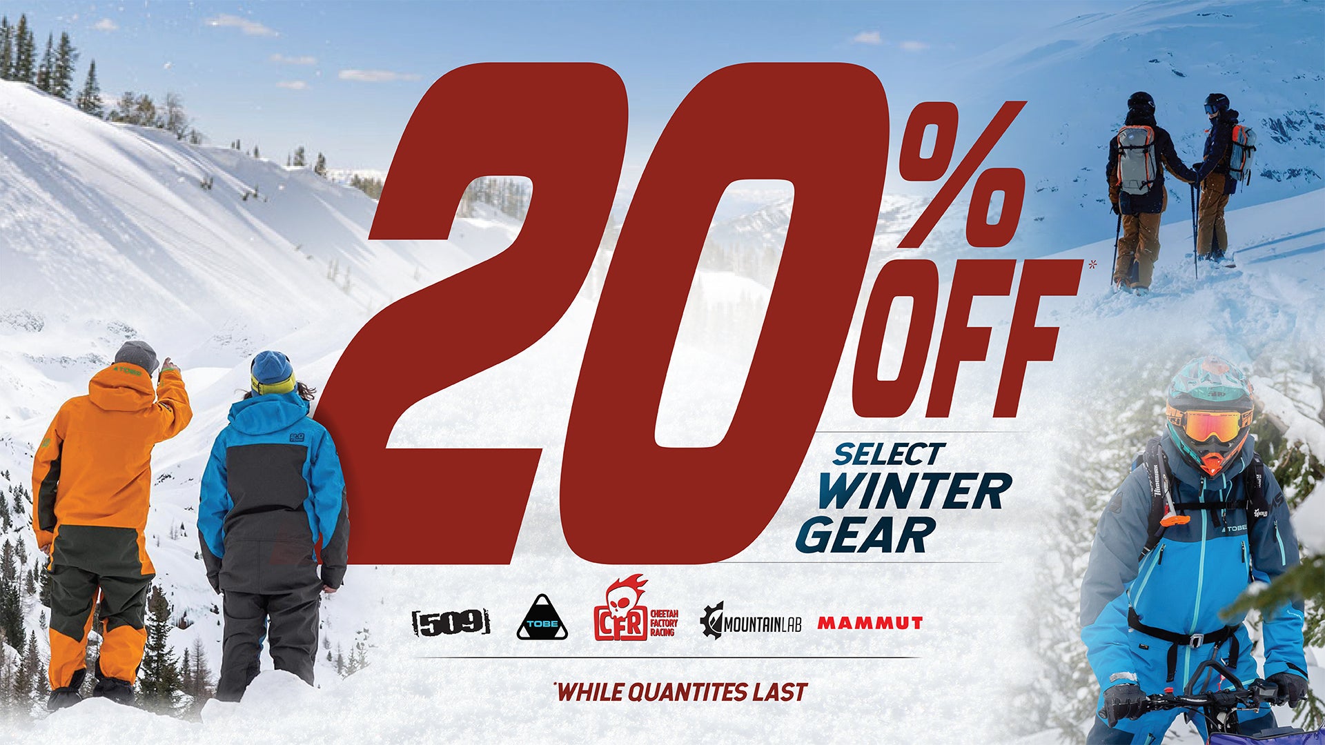 Snowmobile gear store hot sale near me