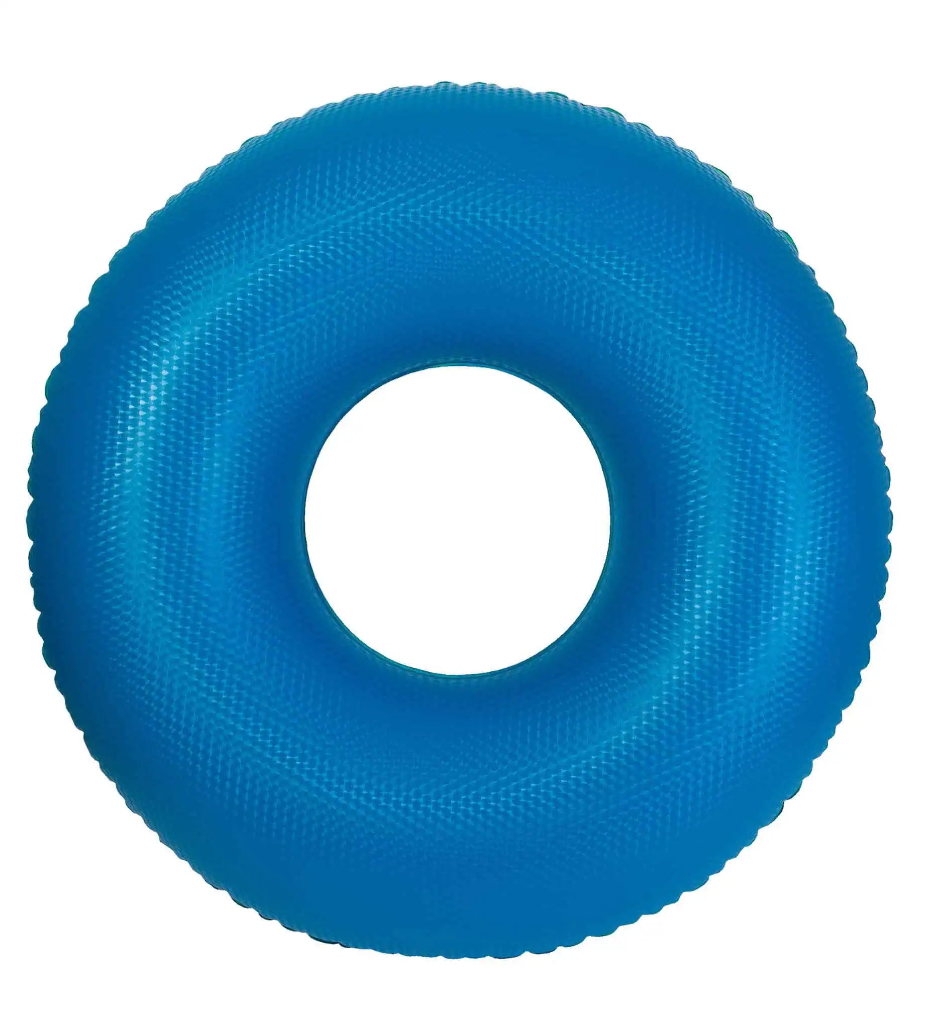 O'Brien Water Bug Pool Float