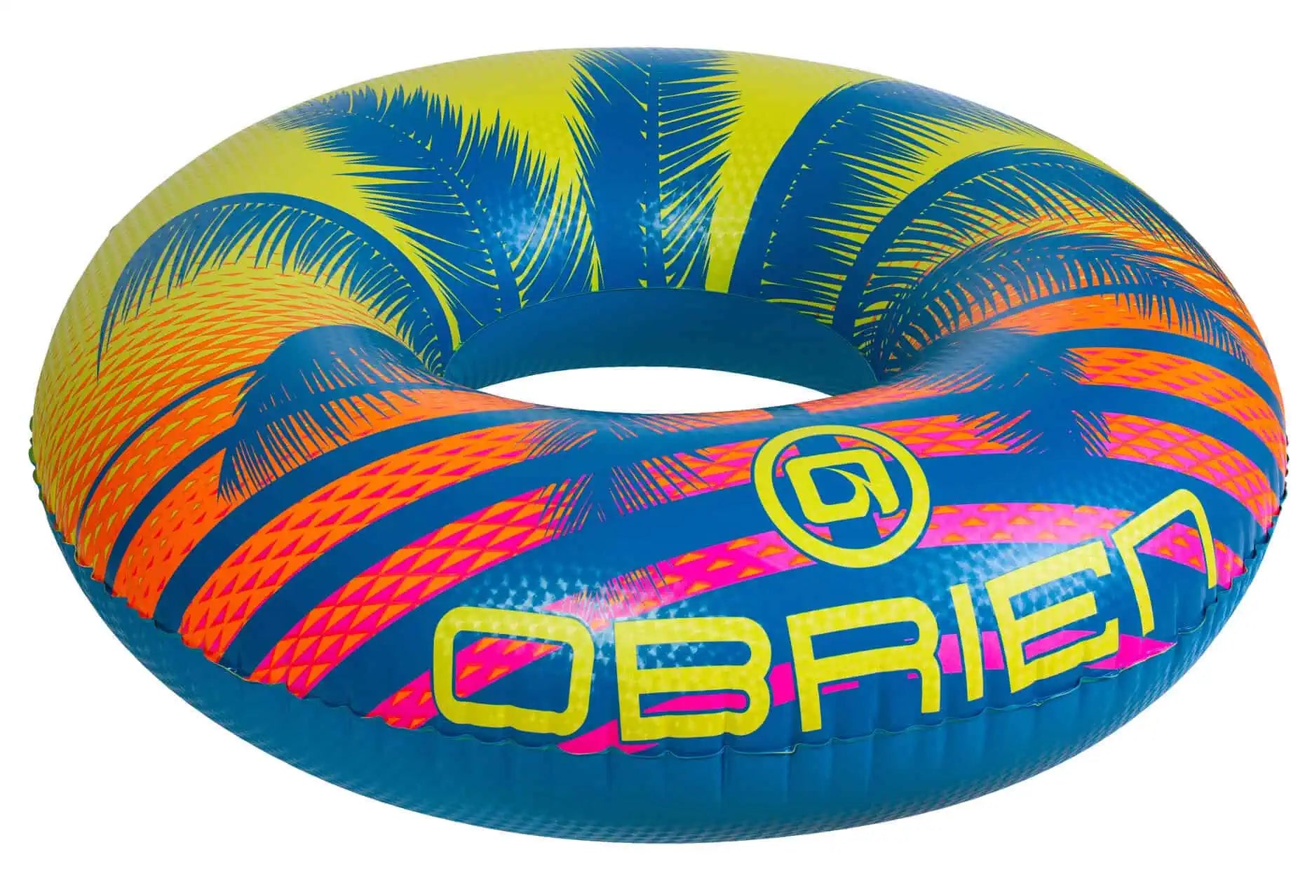 O'Brien Water Bug Pool Float