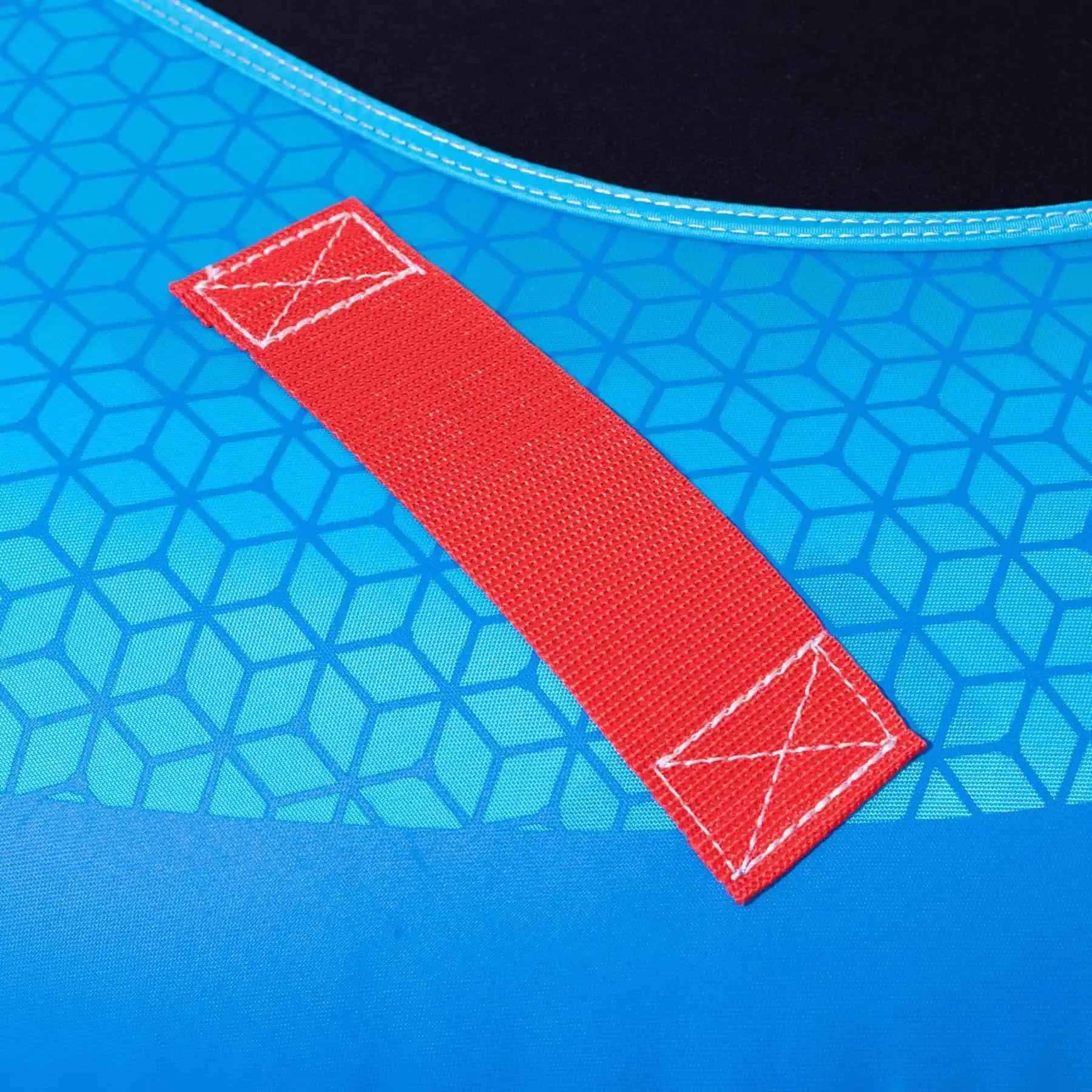 O'Brien Screamer Tube