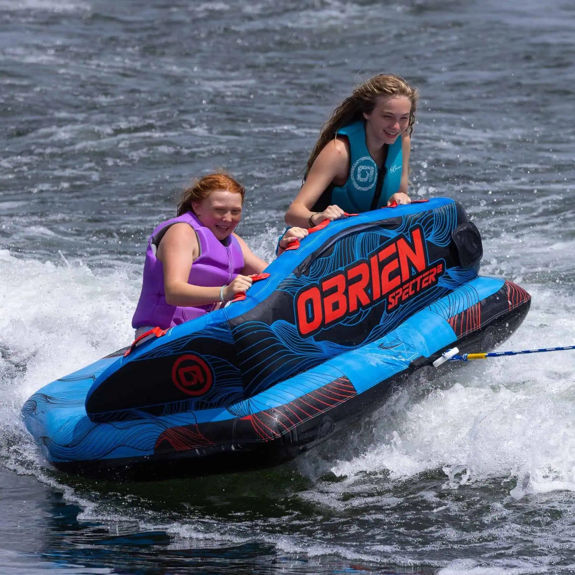 O'Brien Specter 2 Boat Tube